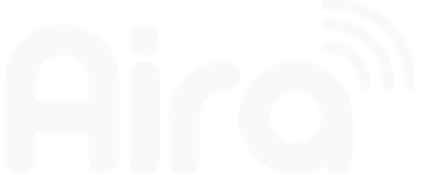 Aira Recruitment Platform